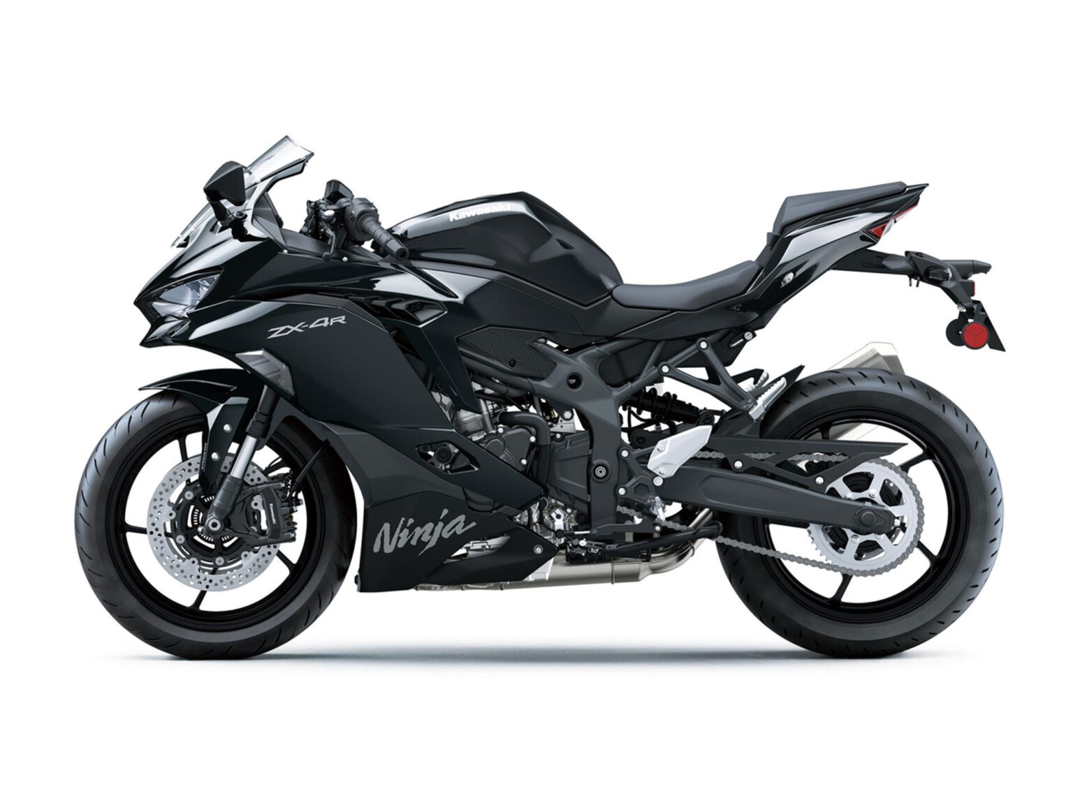 2026 Kawasaki Ninja ZX 4R ABS Review Total Motorcycle 2026-kawasaki-ninja-zx-4r-abs-review-total-motorcycle