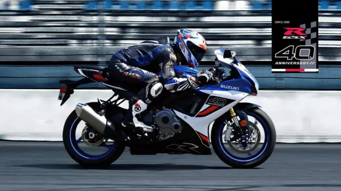 2026-Suzuki-GSX-R750Z3 2026 Suzuki GSX-R750Z